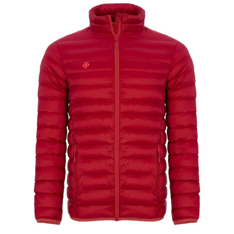 Veste légère de randonnée et de trekking Izas NASSER M pour hommes Izas