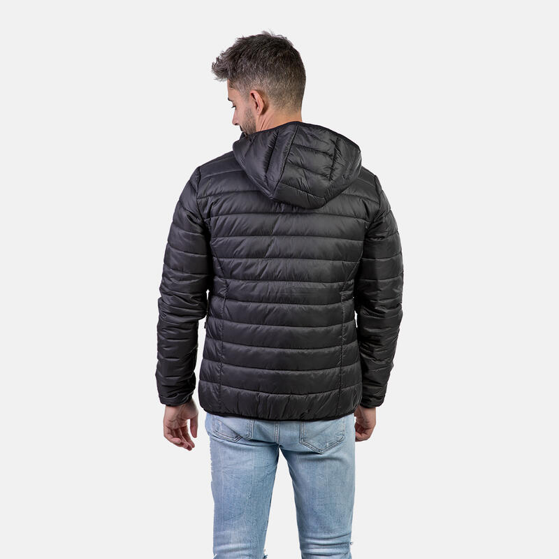 Izas SINDU Leichte Wander- und Trekkingjacke für Herren SINDU Izas