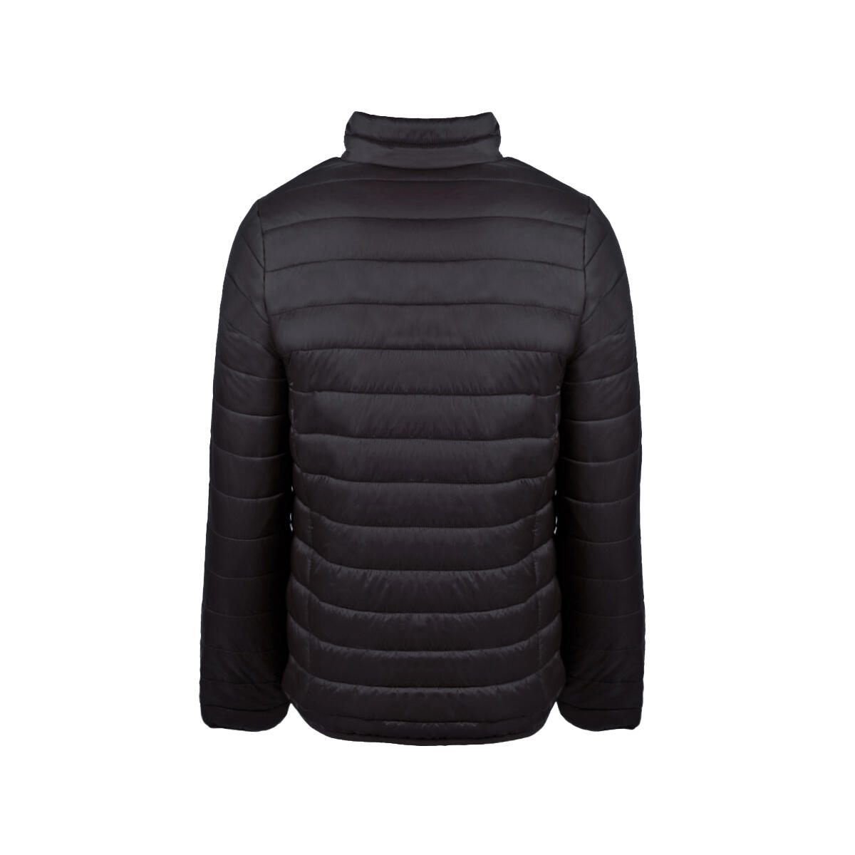 Chaqueta ligera para senderismo y trekking de hombre NASSER M Izas 2/5