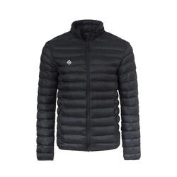 Veste légère de randonnée et de trekking Izas NASSER M pour hommes Izas