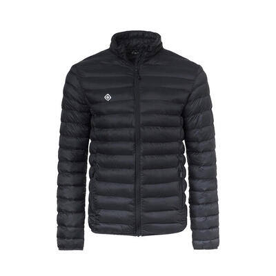 Izas NASSER M Giacca leggera da uomo per escursioni e trekking Izas