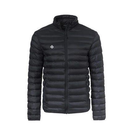 Veste légère de randonnée et de trekking Izas NASSER M pour hommes Izas