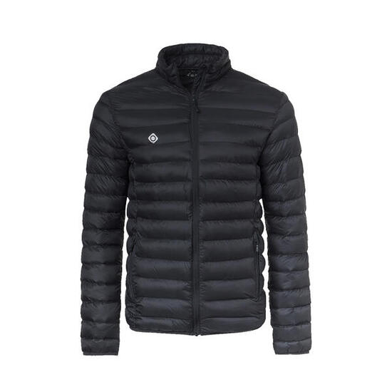 Izas NASSER M Giacca leggera da uomo per escursioni e trekking Izas