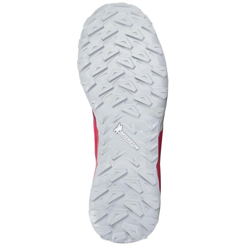 MAMMUT Wanderschuh Saentis Low GTX