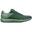 Zapatillas de running hombre Scott CRUISE verde