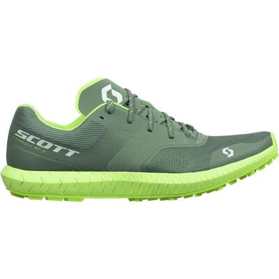 SCOTT KINABALU RC 3 Laufschuhe