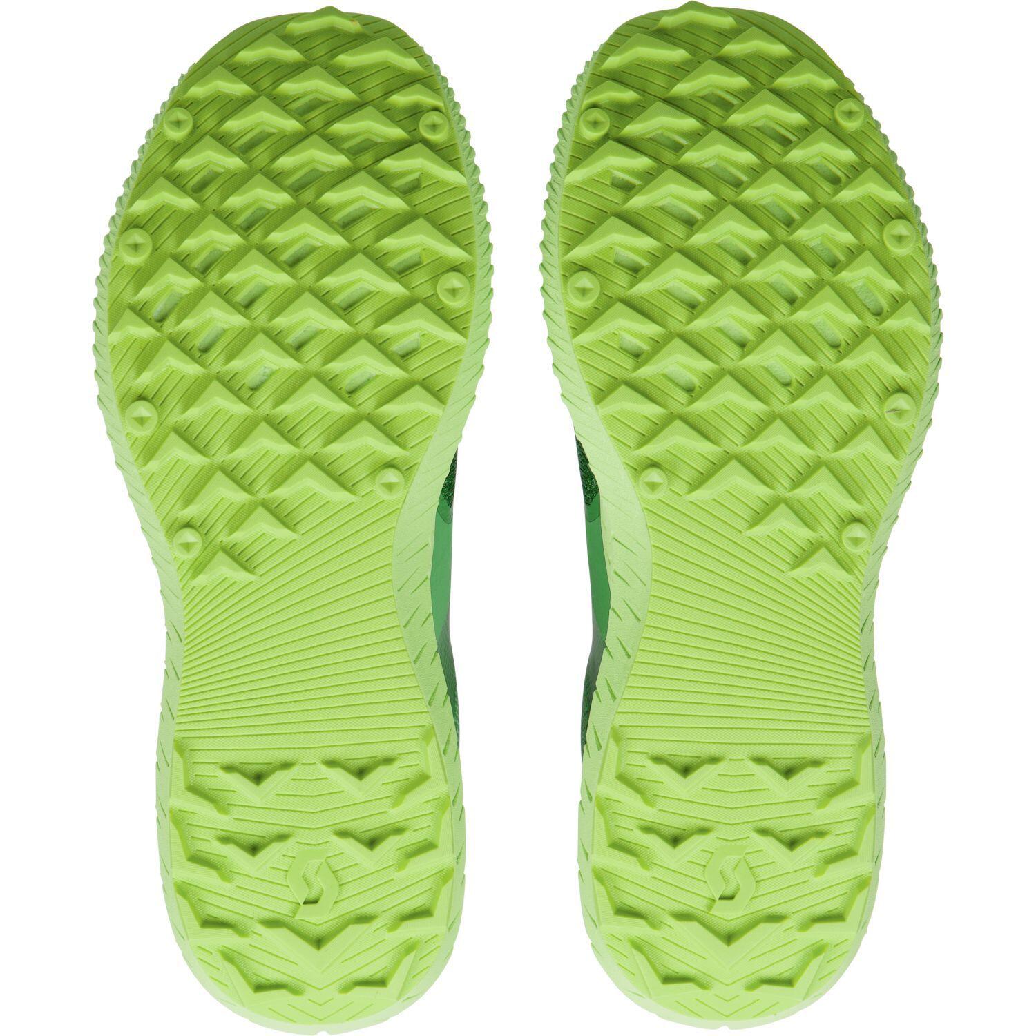 SCOTT KINABALU RC 3 Laufschuhe 2/4