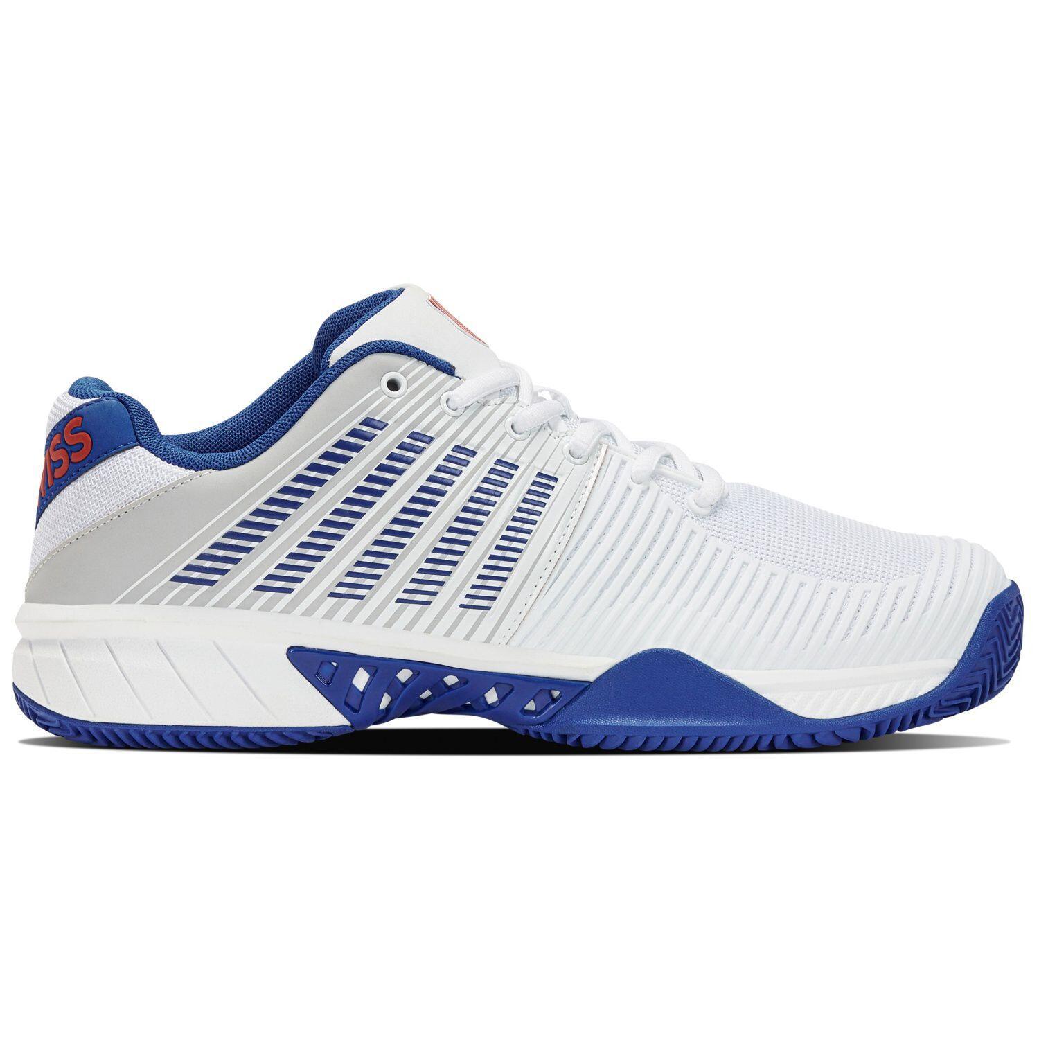 Zapatillas k swiss padel baratas sales
