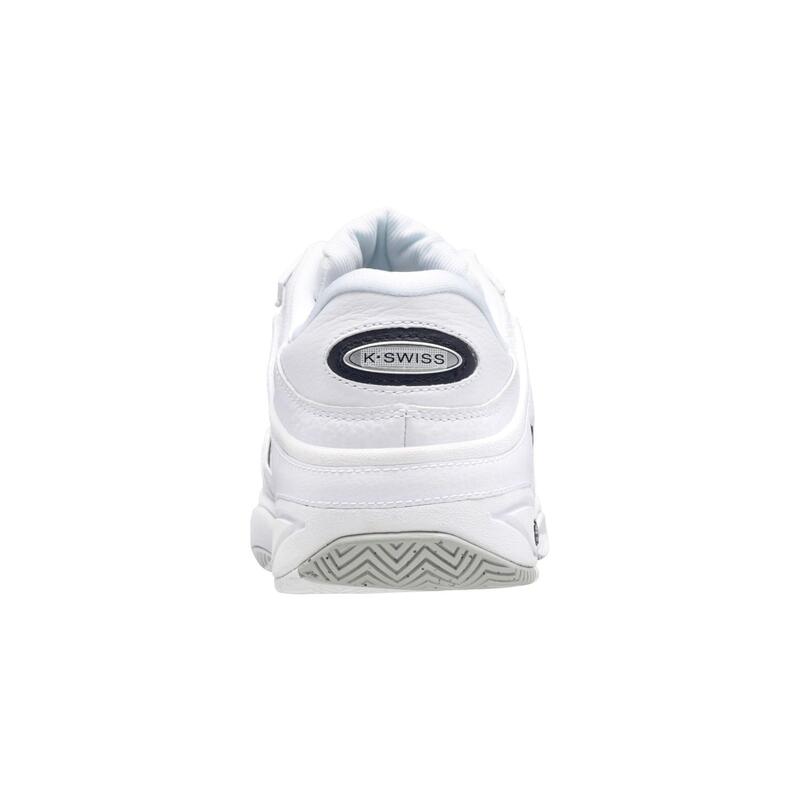 Kswiss Defier Rs Mixed White 01033175