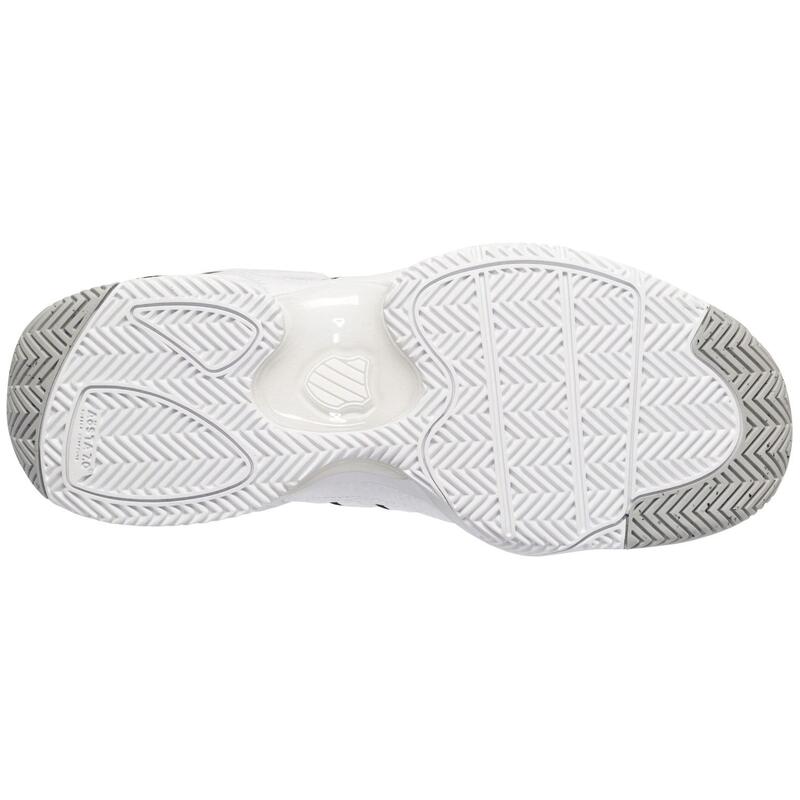 Kswiss Defier Rs Mixed White 01033175