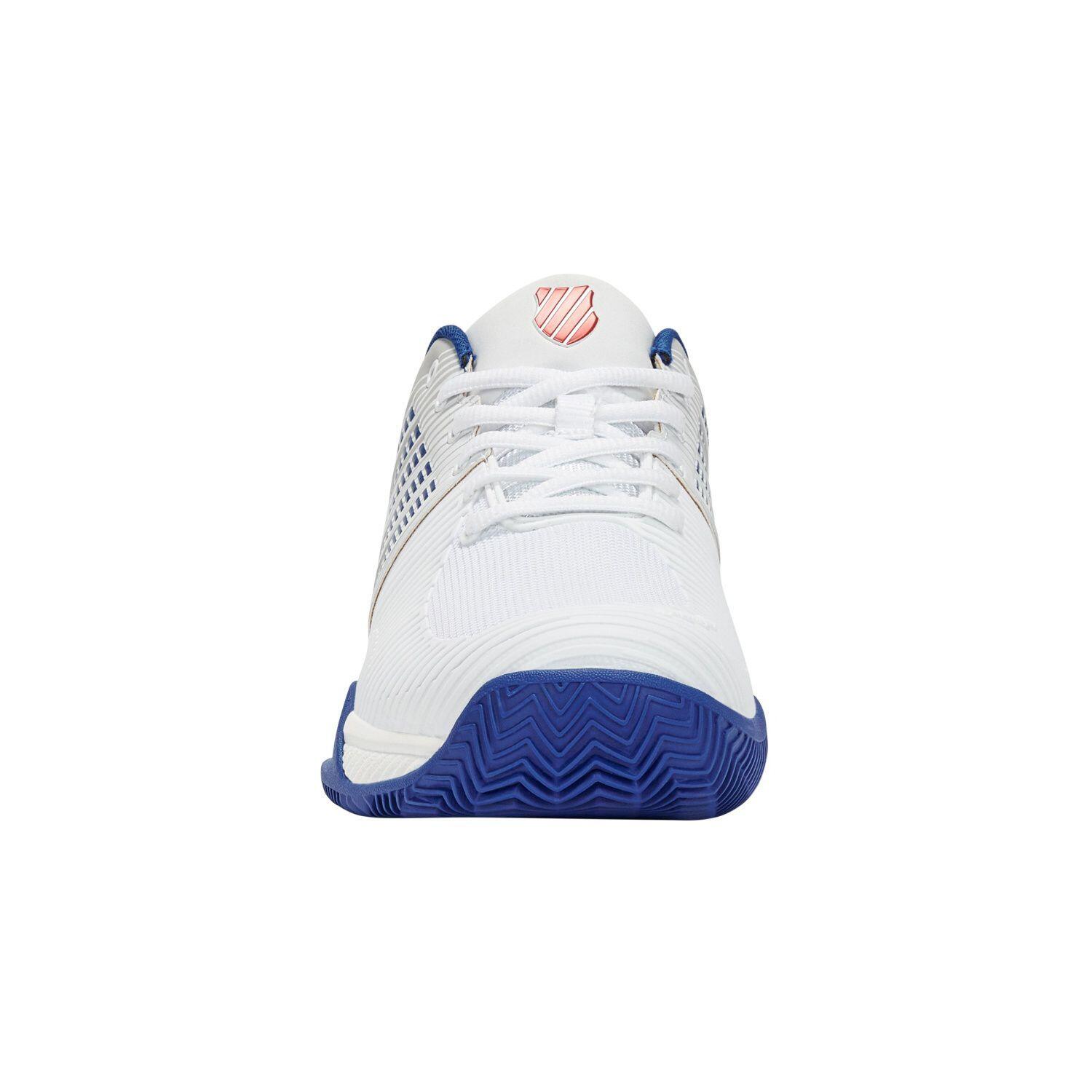Shoes Kswiss Express Light 2 Hb 06611197 4/5