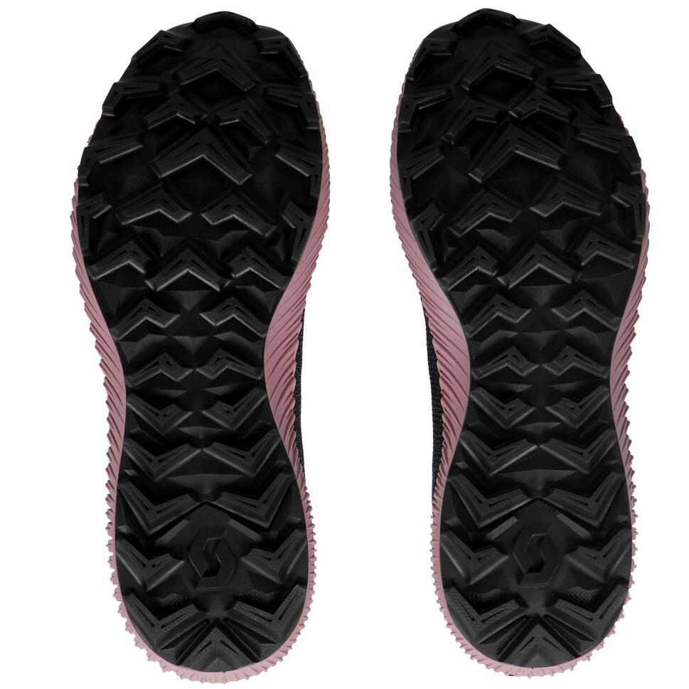 Buty trailowe damskie SCOTT SCO Supertrac Ultra RC