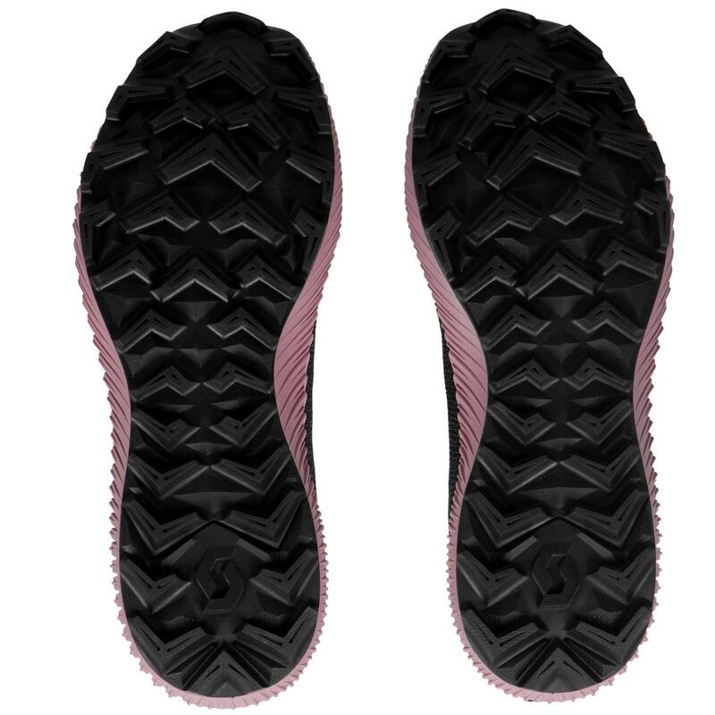 Buty trailowe damskie SCOTT SCO Supertrac Ultra RC