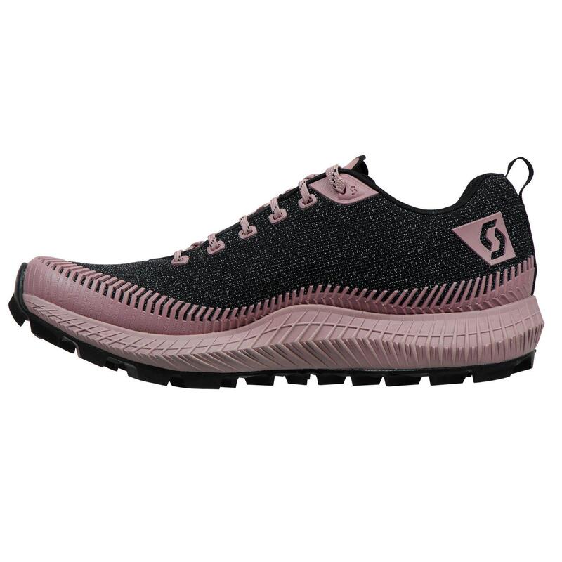 Buty trailowe damskie SCOTT SCO Supertrac Ultra RC