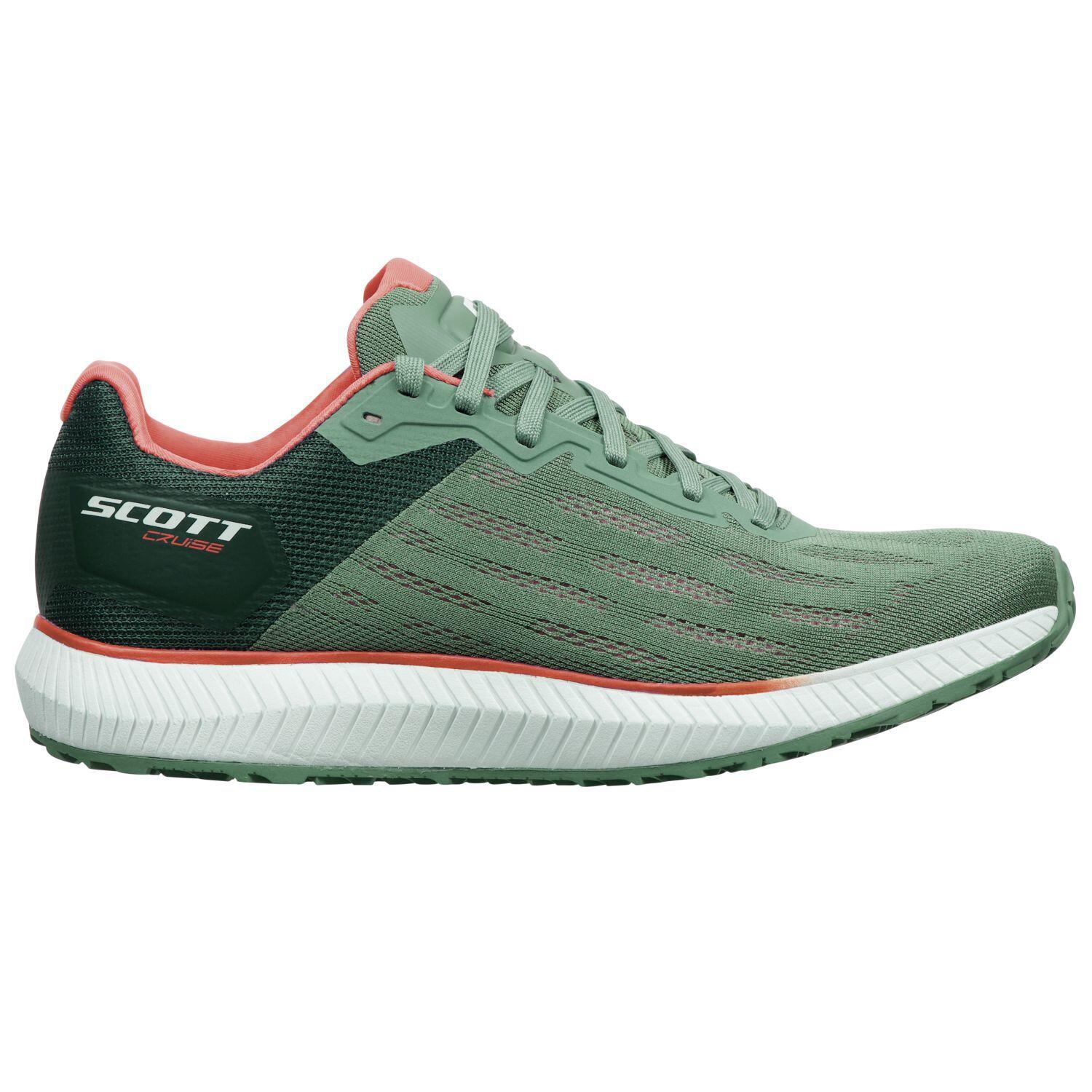 SCOTT picture