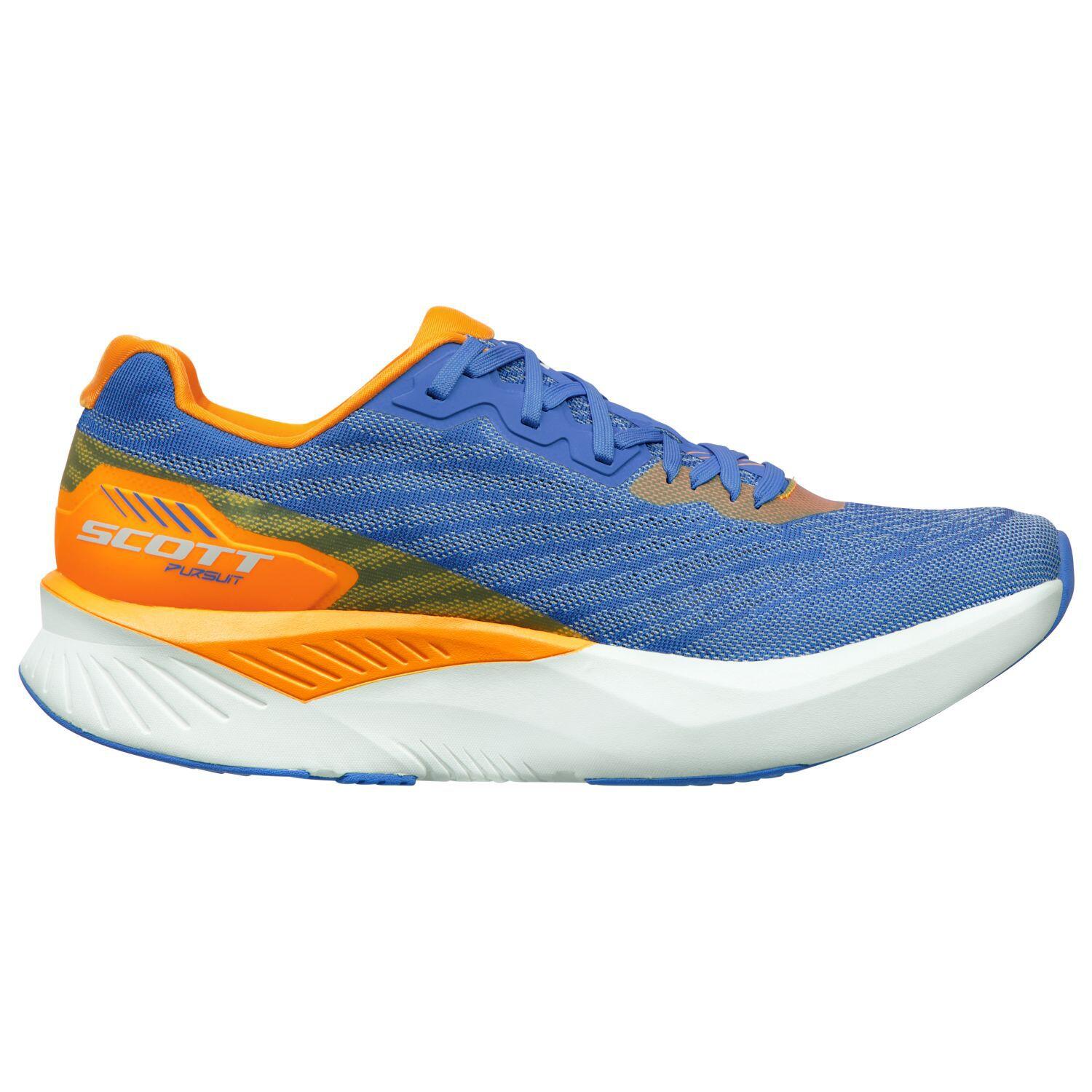 Nike hotsell voladoras hombre