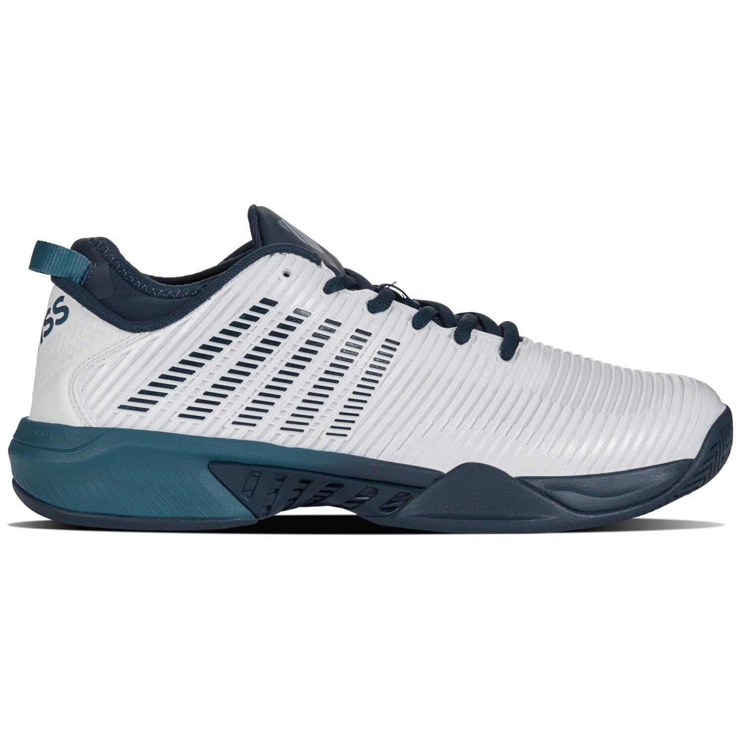 Spoiler Posteriore Universale Per Auto - 99 Cm In Gomma, Elegante E Facile Da Installare