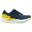 Zapatillas de running mujer Scott WS PURSUIT azul