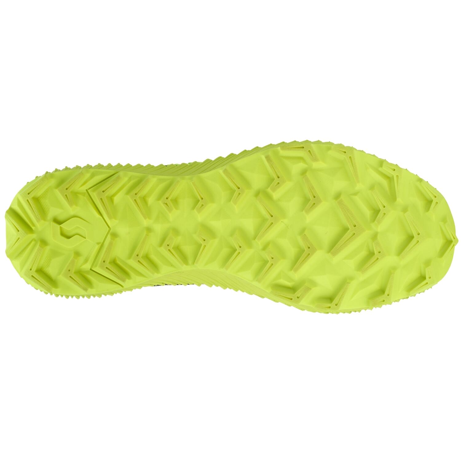 Chaussures trail Scott Supertrac Ultra RC homme — AeroFoam+, Schoeller-dynamic 5/6