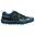 Zapatillas Supertrac 3 trail running hombre Scott negro