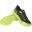 Zapatillas de trail running hombre Scott SUPERTRAC ULTRA RC negro