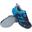 Zapatillas de trail running hombre Scott KINABALU 2 azul