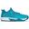 Zapatillas de tenis y padel hombre K-Swiss HYPERCOURT SUPREME HB azul