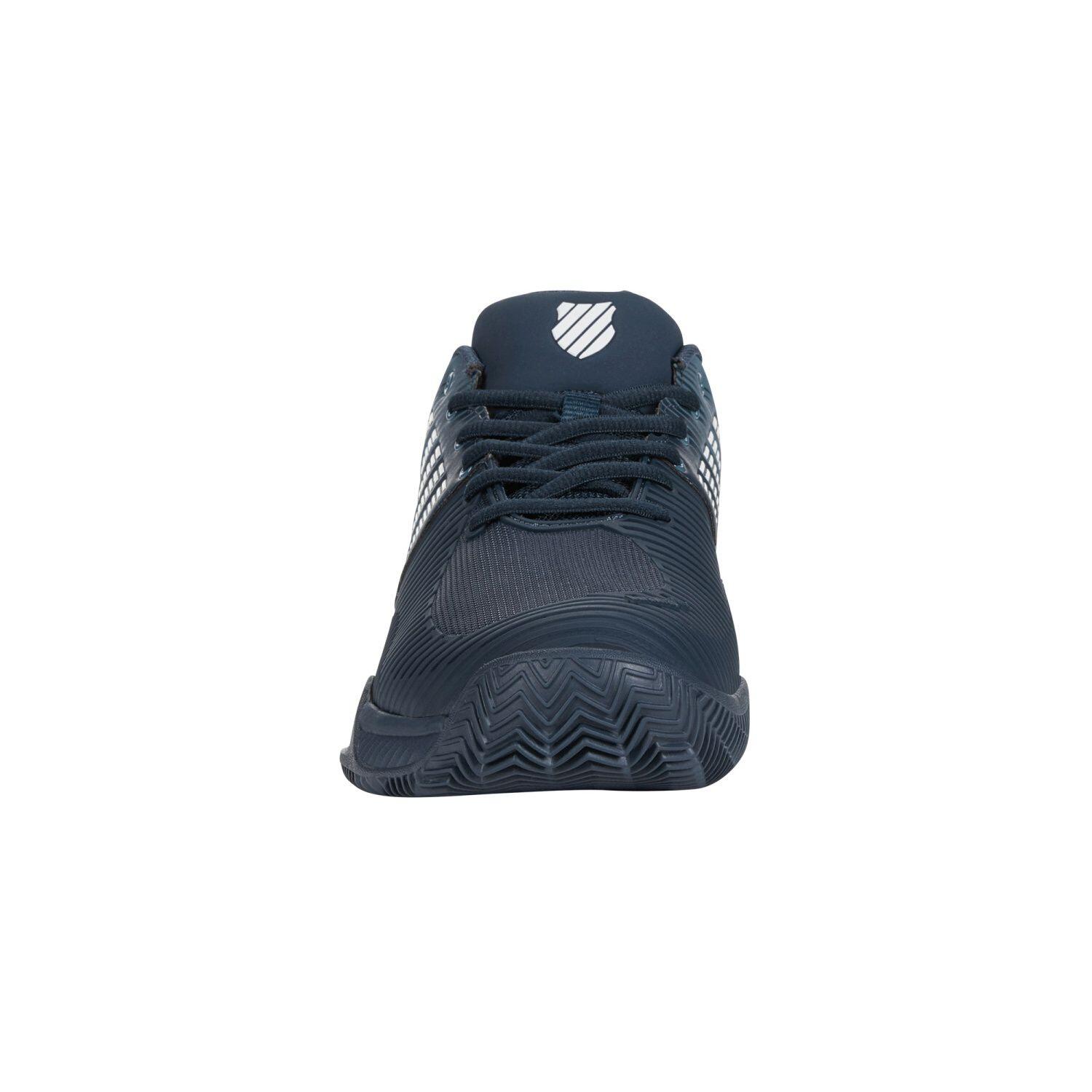 K-Swiss Express Light Mno-Green 42.5 4/5