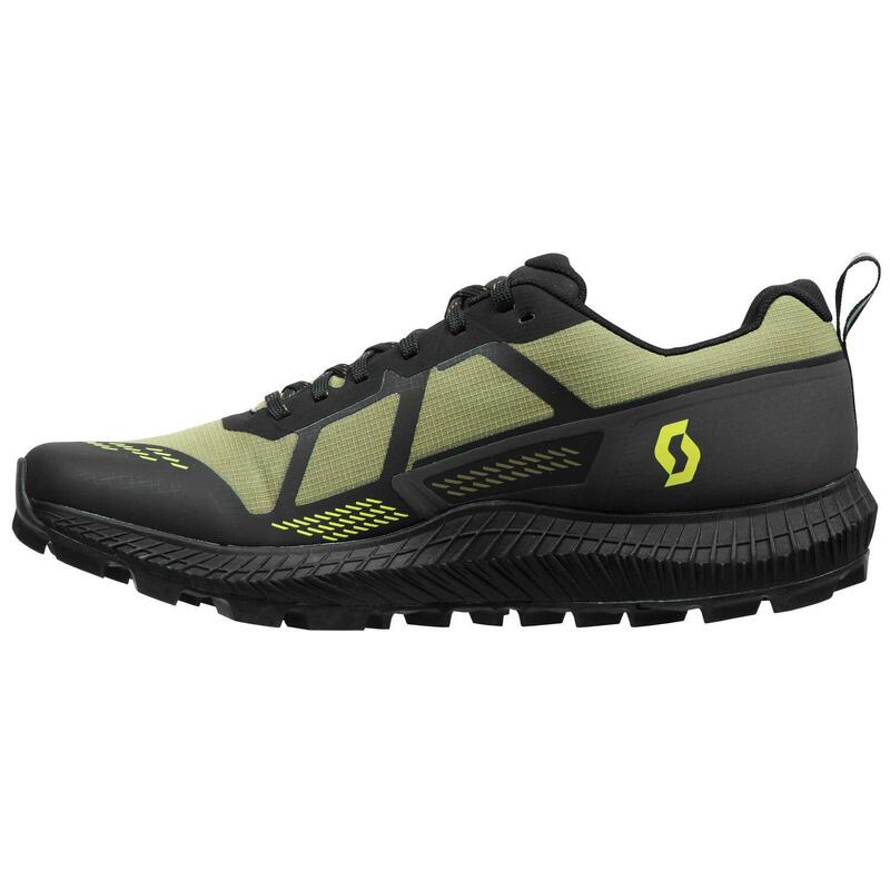 Buty trailowe męskie SCOTT SCO Supertrac 3