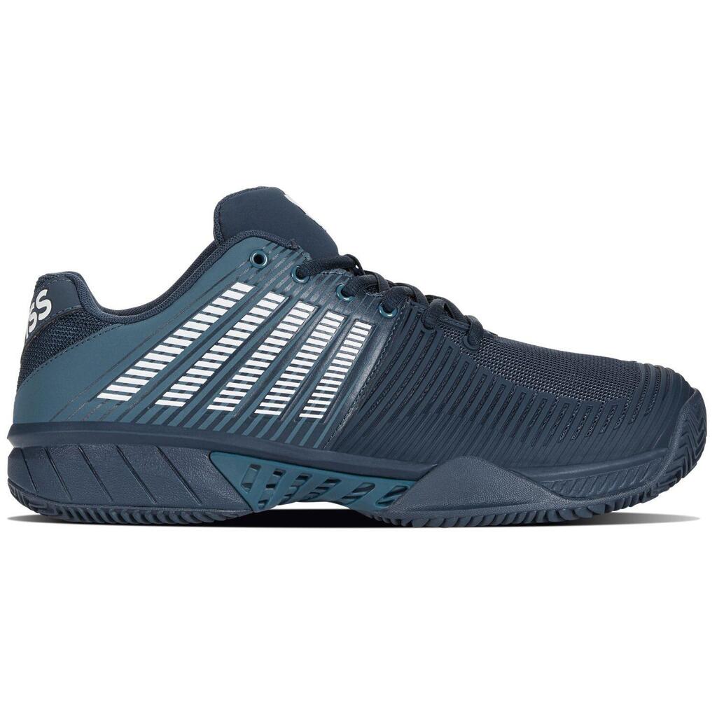 Kswiss Express Light 2 Hb Azul Marino 06611453