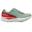 Pantofi de Alergare Scott Pursuit pentru Femei Verde-Roz - Dimensiunea 41