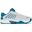 Chaussures de tennis K-Swiss Hypercourt Express 2