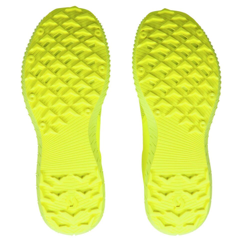 Buty trailowe męskie SCOTT SCO Kinabalu RC 3