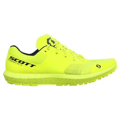SCOTT KINABALU RC 3 Laufschuhe