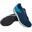 Zapatillas de running hombre Scott CRUISE azul