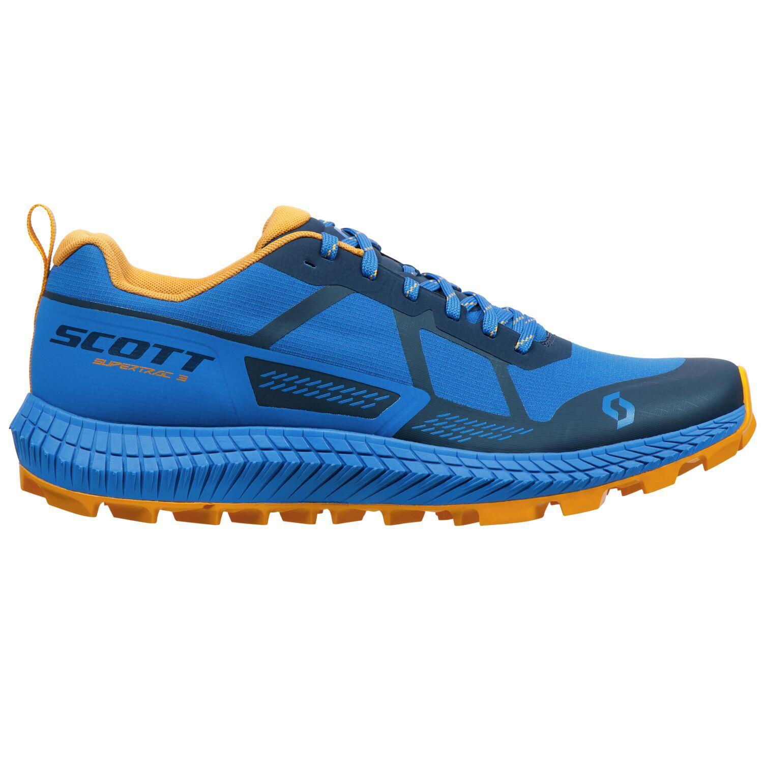 Zapatillas amarillas fosforitas clearance
