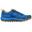 Zapatillas trail running hombre Scott SUPERTRAC 3 azul