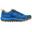 Zapatillas de trail running hombre Scott SUPERTRAC 3 azul