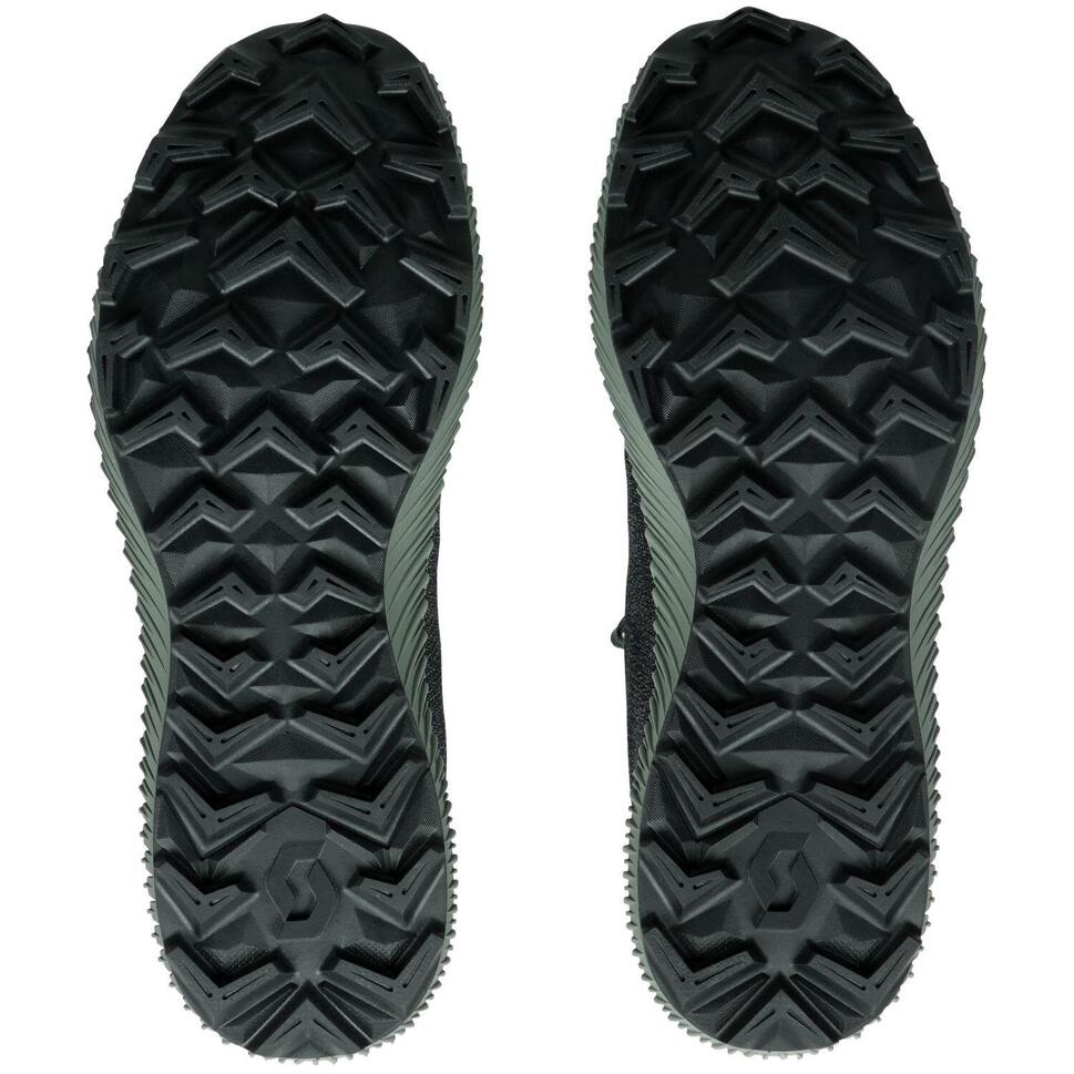 Buty trailowe męskie SCOTT SCO Supertrac Ultra RC