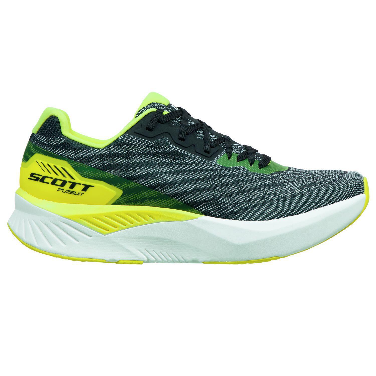 Zapatillas de Running Voladoras Hombre Decathlon