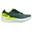 Zapatillas de running hombre Scott PURSUIT negro