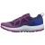 Zapatillas trail running mujer Scott WS SUPERTRAC 3 rosa