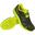 Zapatillas de trail running hombre Scott KINABALU ULTRA RC negro