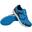 Zapatillas de trail running hombre Scott KINABALU ULTRA RC azul