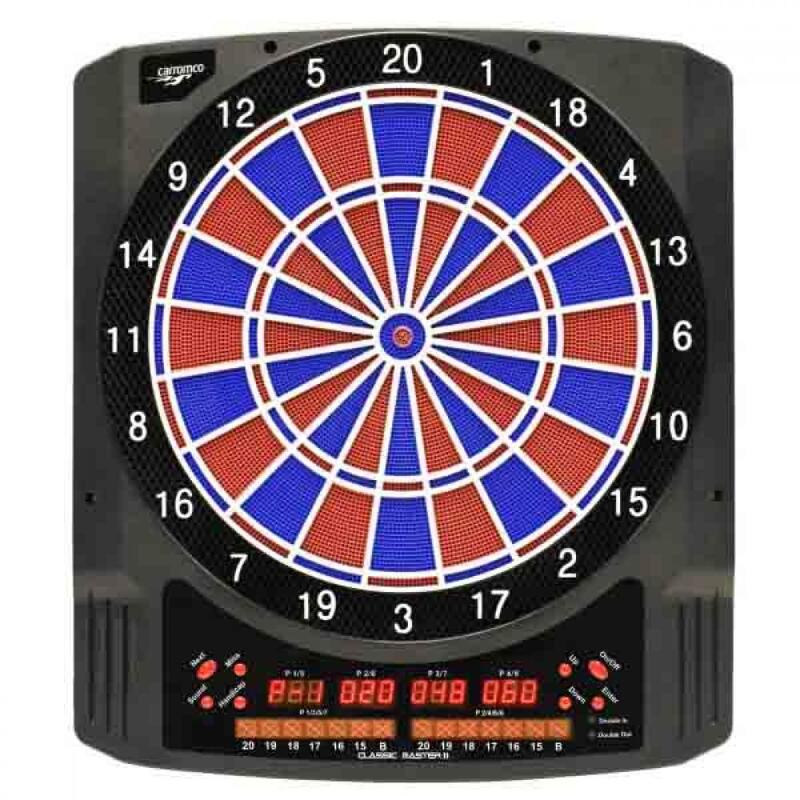 Diana electrónica viper 850 electronic dartboard - AliExpress