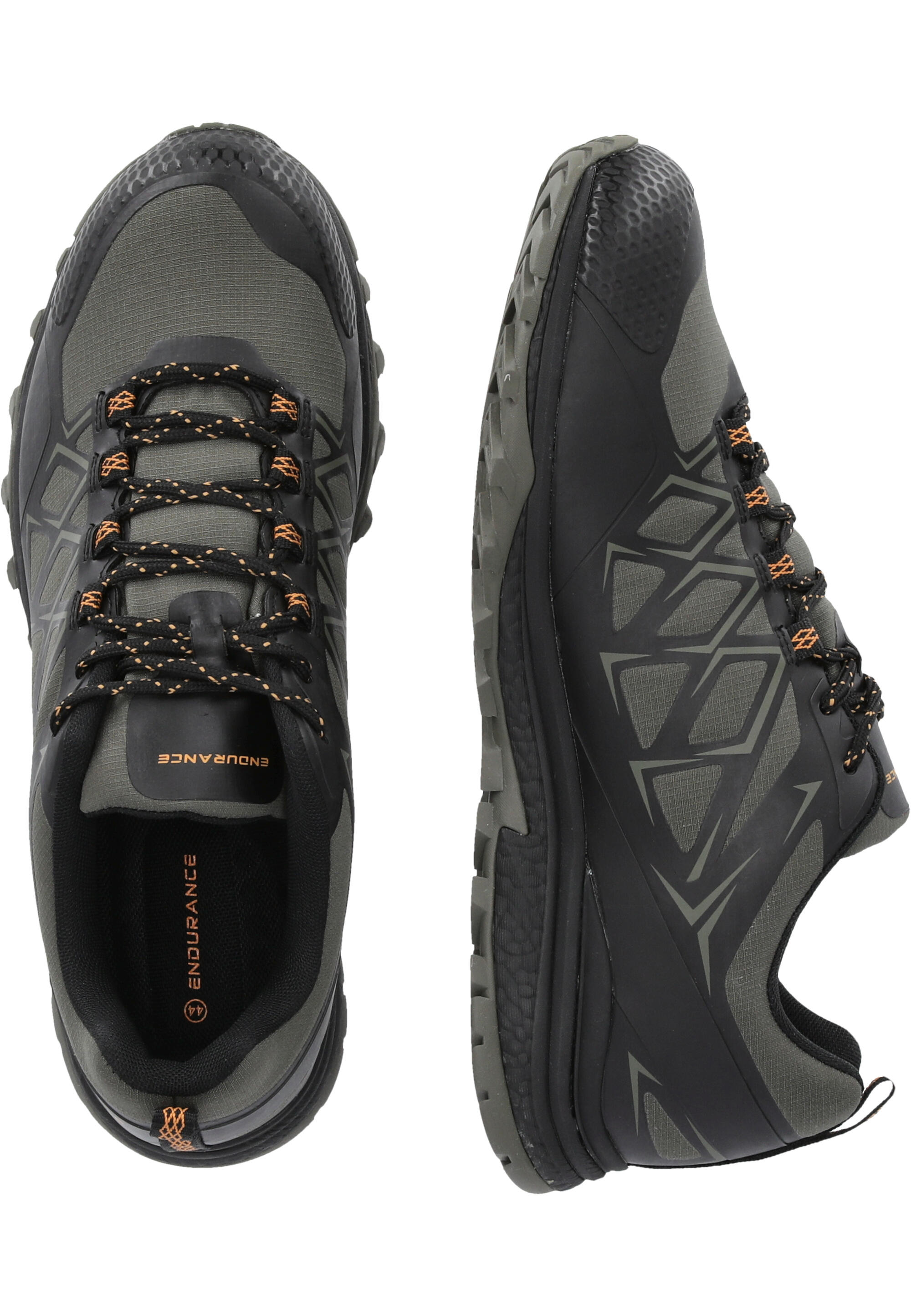 Chaussures d'extérieur Tingst 5/5