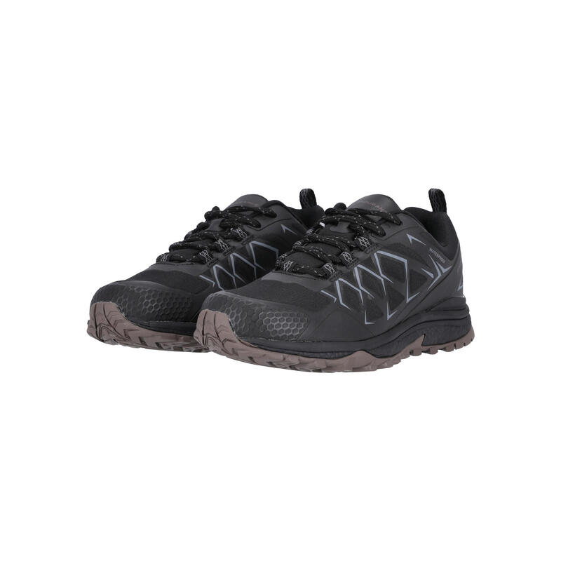 ENDURANCE Hiking-Schuhe Tingst