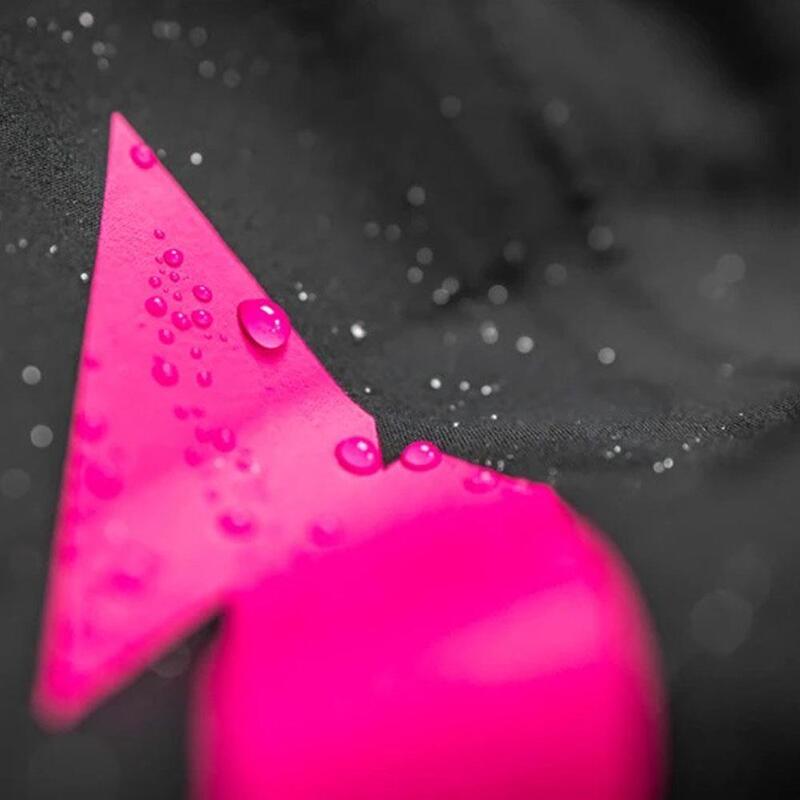 Spray Imperméabilisant Vêtements Muc-Off Rain Shield Re Proofer 250ml