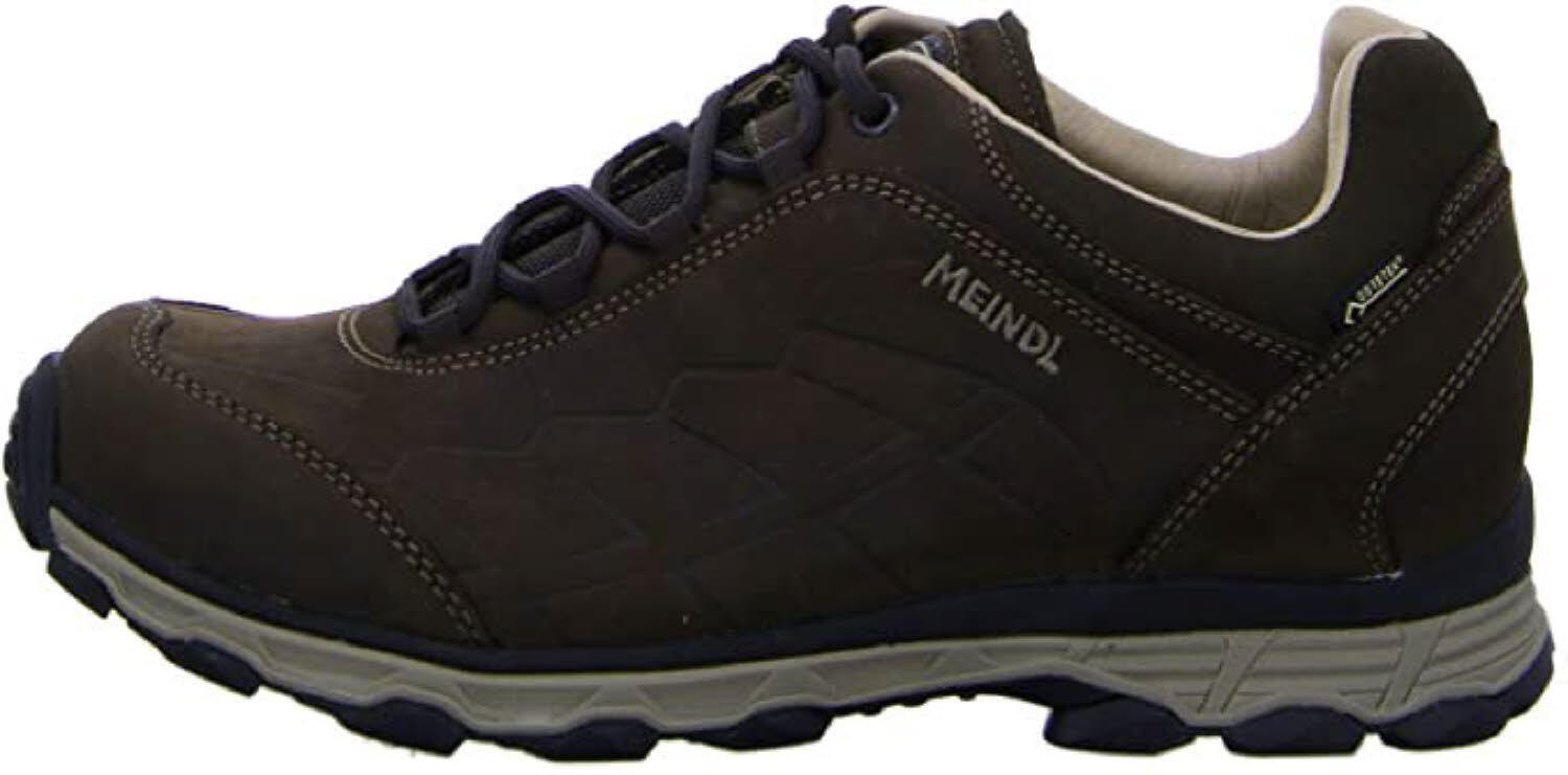 MEINDL botas de senderismo Palermo 4/7