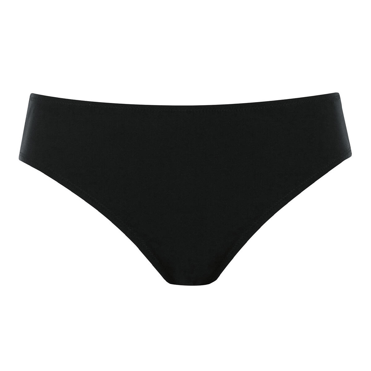 Bikini-Slip / Unterteil Damen - Schwimmen - Mix & Match 2/4